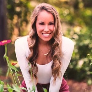 Meet your Posher, Sydney