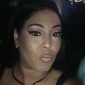 Meet your Posher, Pun