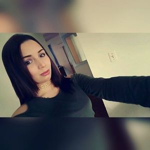 Meet your Posher, Veronica