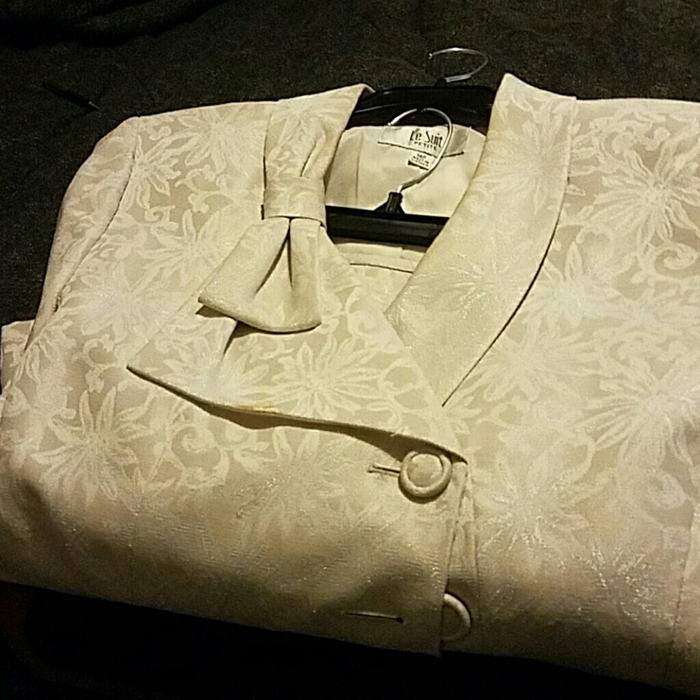 Suit