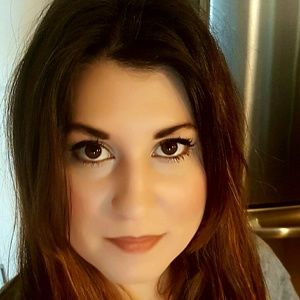 Meet your Posher, Jenee