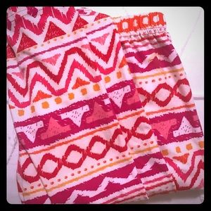 SALE❣️Boutique Style Leggings