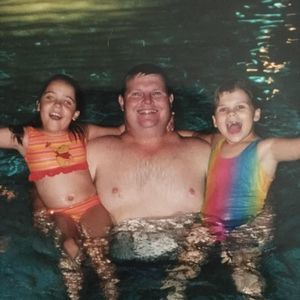 Meet your Posher, Gabby