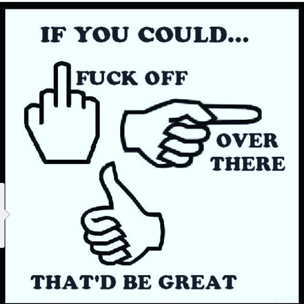 Meet your Posher, Deandra