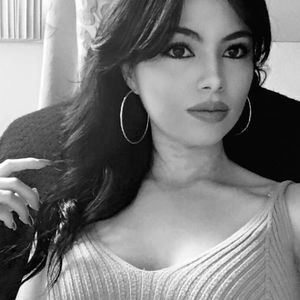 Meet your Posher, Karla