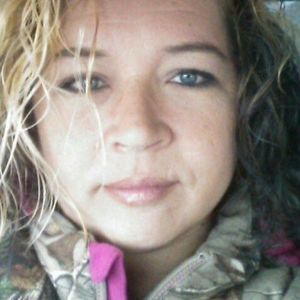 Meet your Posher, Kat