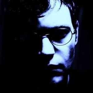 Meet your Posher, Tim