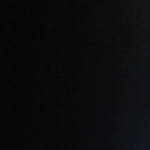 Meet your Posher, Dwight