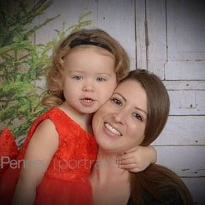 Meet your Posher, Candice