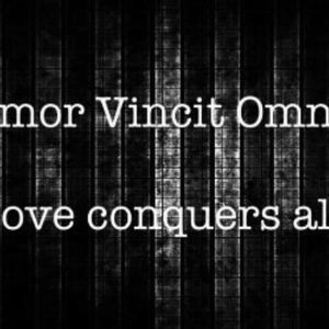 Meet your Posher, Map