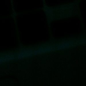 Meet your Posher, Kamerine