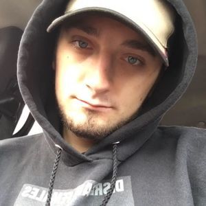 Meet your Posher, Cody