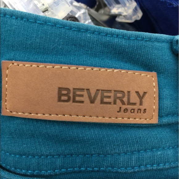 Meet your Posher, BEV! - Picture 5 of 8