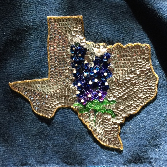 Meet your Posher, BEV! - Picture 4 of 8