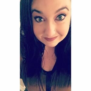 Meet your Posher, Helen