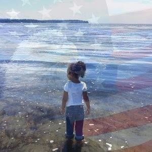 Meet your Posher, Deanna