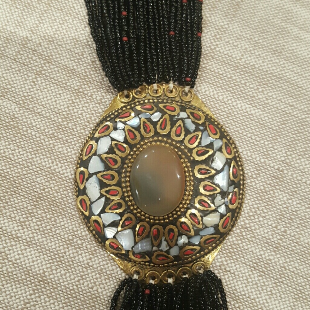 NWOT, Necklace