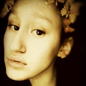 Meet your Posher, Autumn