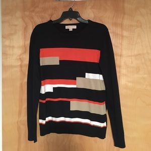 Michael kors sweater