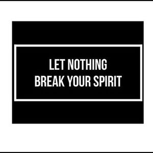 Meet your Posher, Antwan