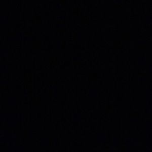 Meet your Posher, Keely