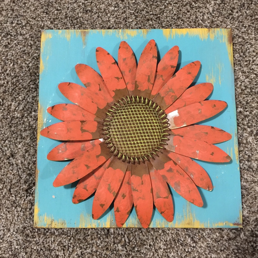 Meet your Posher, Jen