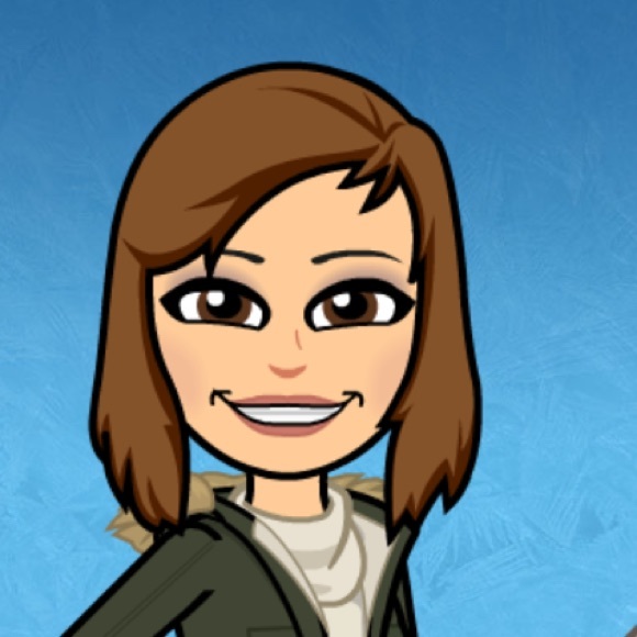 Meet your Posher, Grace - Picture 1 of 1