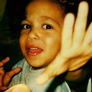 Meet your Posher, Marquise