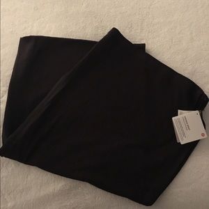 Vinyasa wrap lululemon