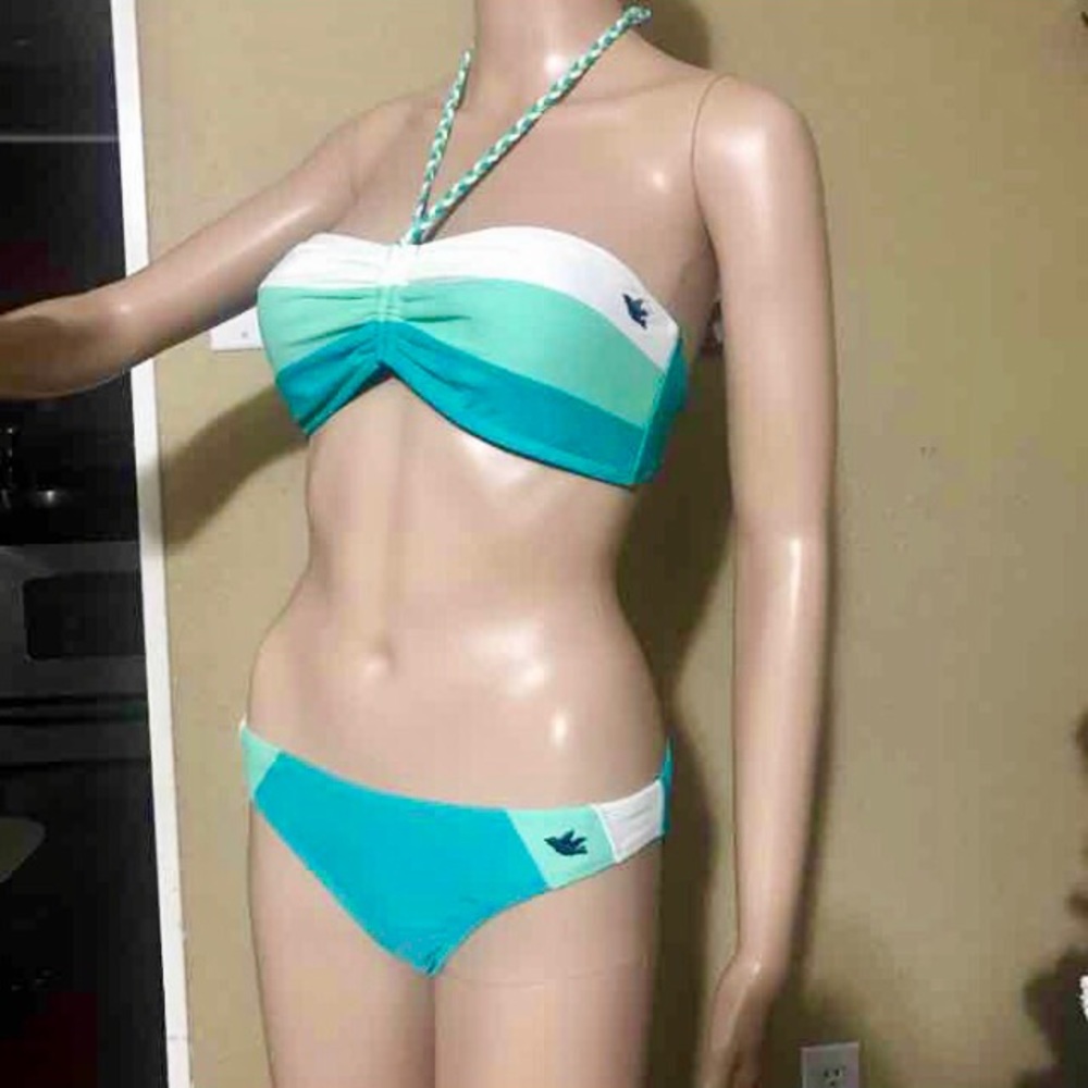 Bikini set