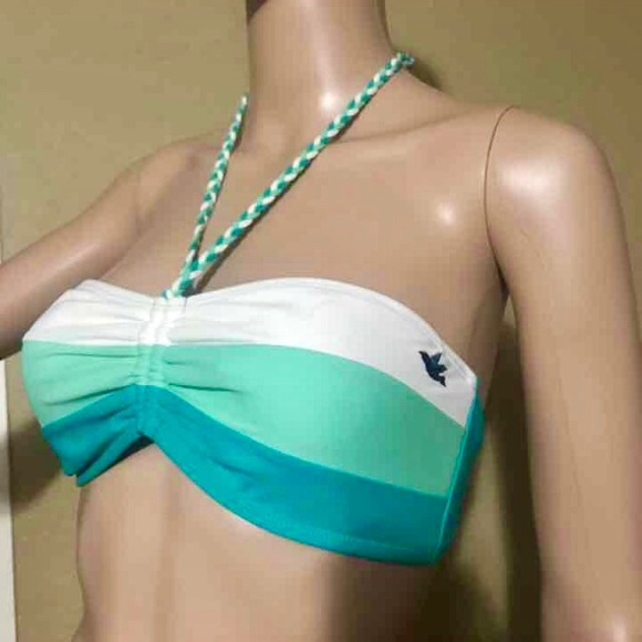 Bikini set - Picture 2 of 4