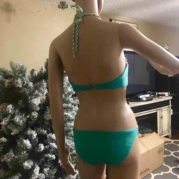 Bikini set - Picture 4 of 4