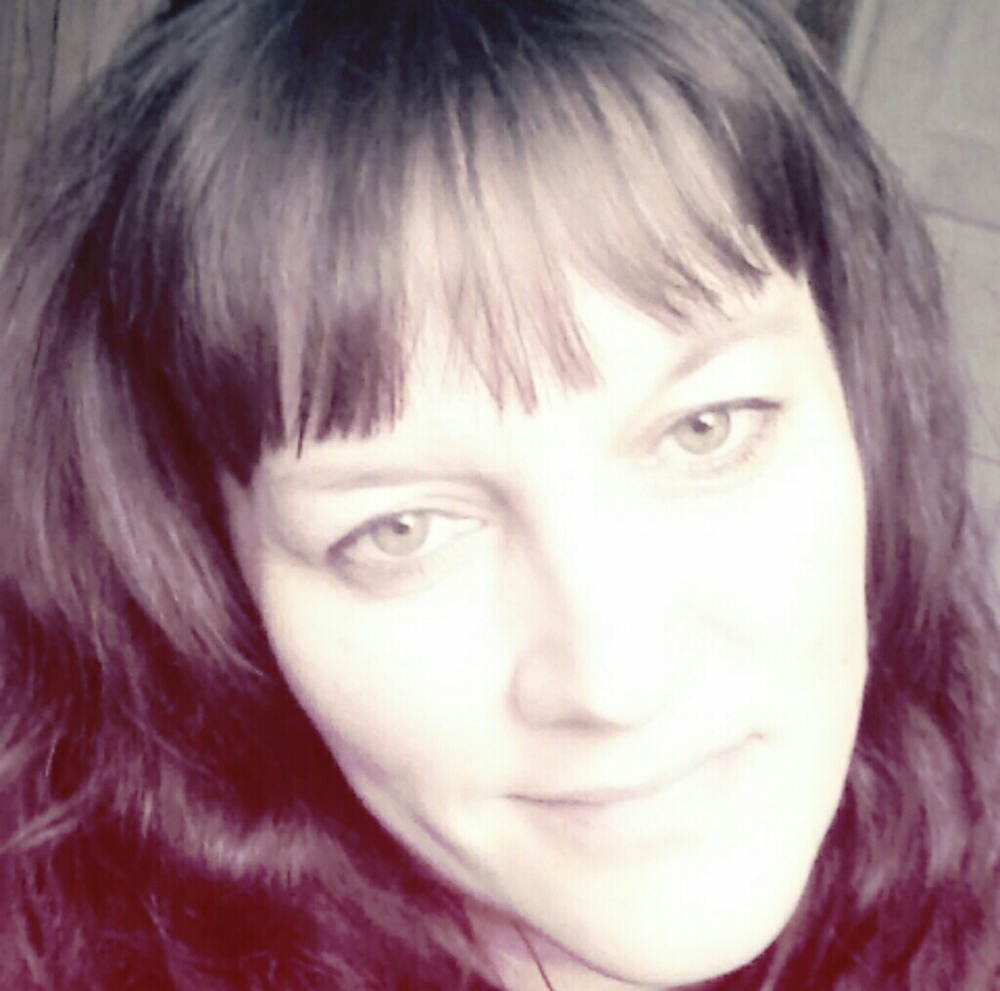 Meet your Posher, Shelly