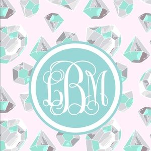 Meet your Posher, Lacey