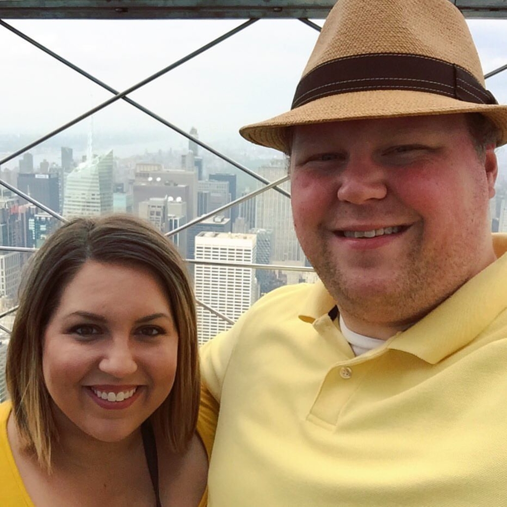 Meet your Posher, Lee