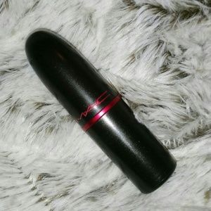 MAC Viva Glam III Matte