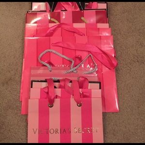💝Victoria's Secret Bags💝