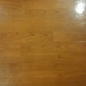 Meet your Posher, Kristina