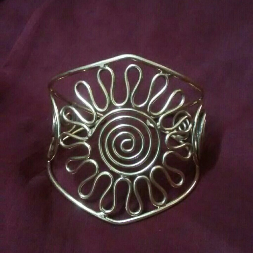 NWOT,  Bracelet