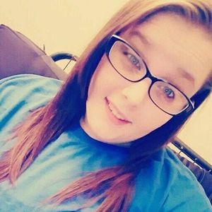 Meet your Posher, Randi