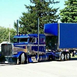 Meet your Posher, Jess