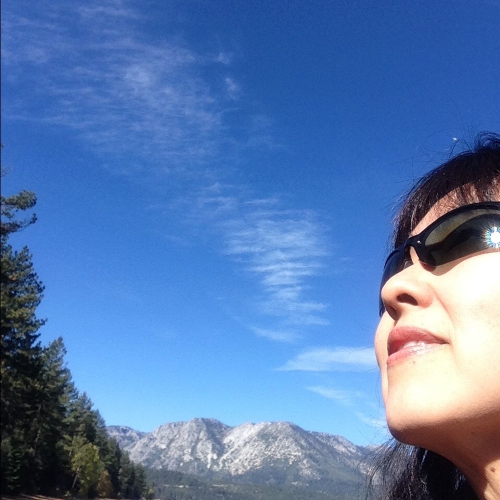 Meet your Posher, Seong