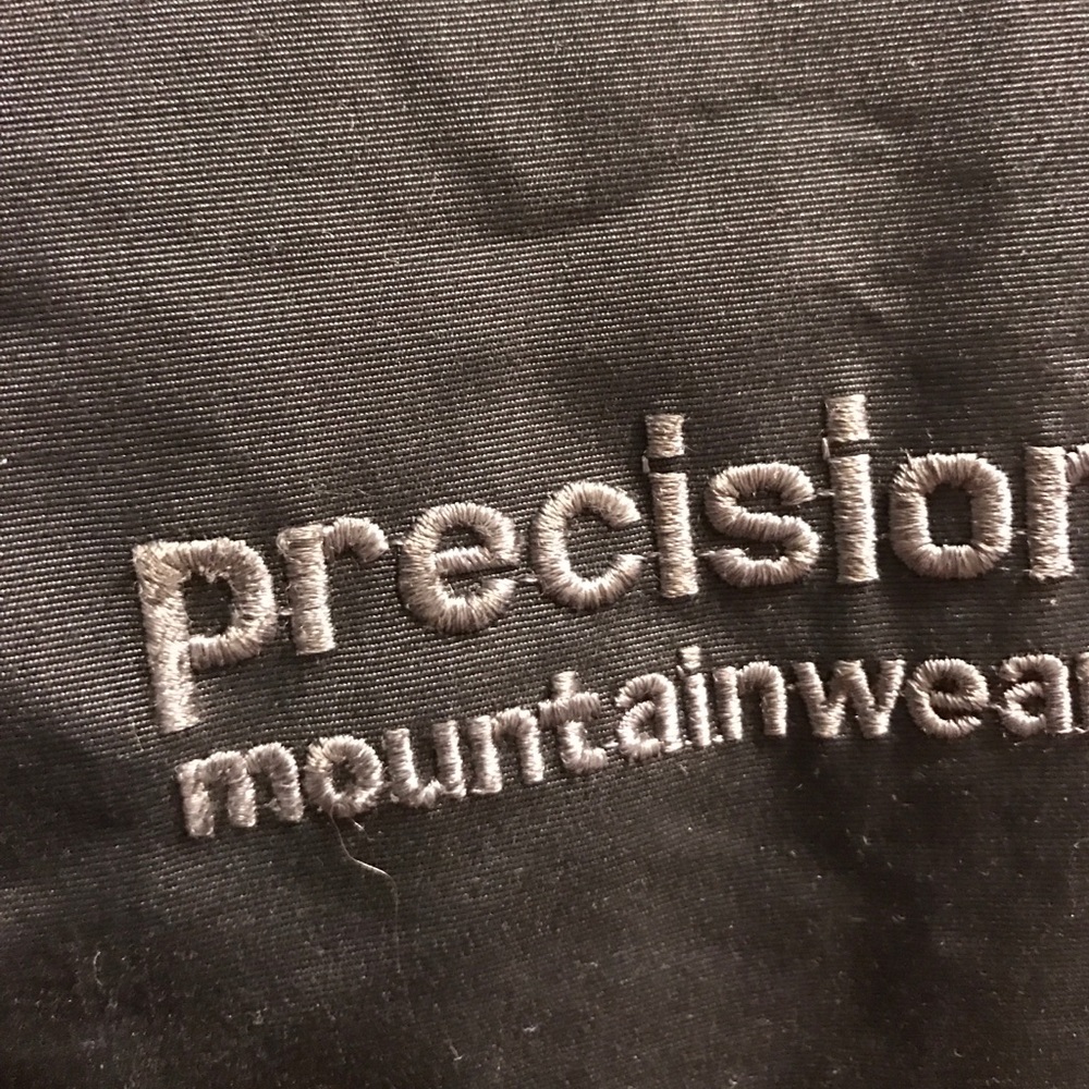 Brand new snow pants