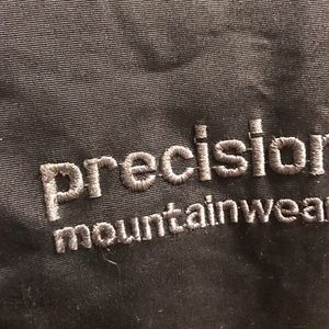 Brand new snow pants