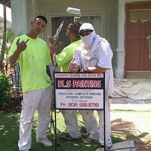 Meet your Posher, Darran