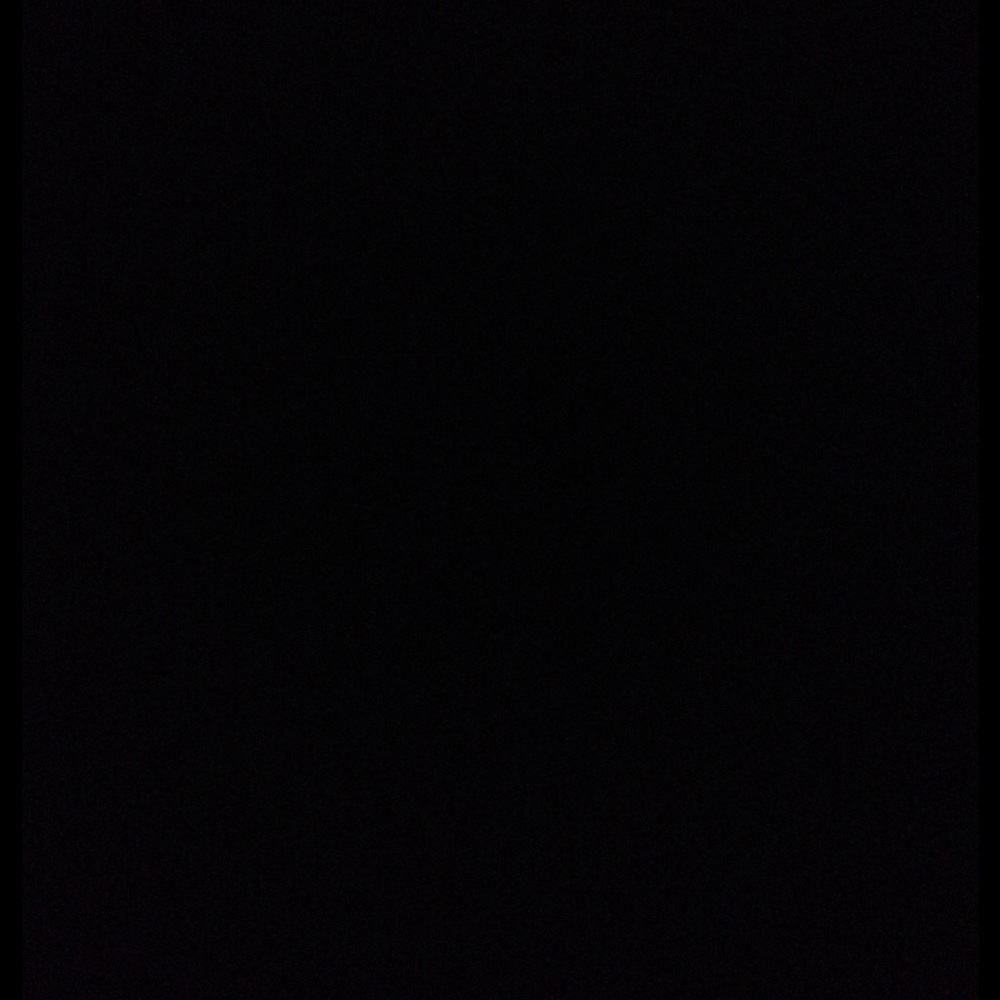 Meet your Posher, Sydney