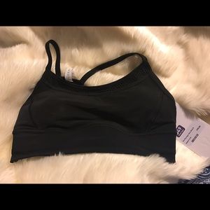 Lululemon fit physique bra