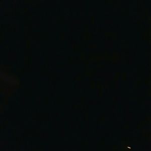 Meet your Posher, Ciara