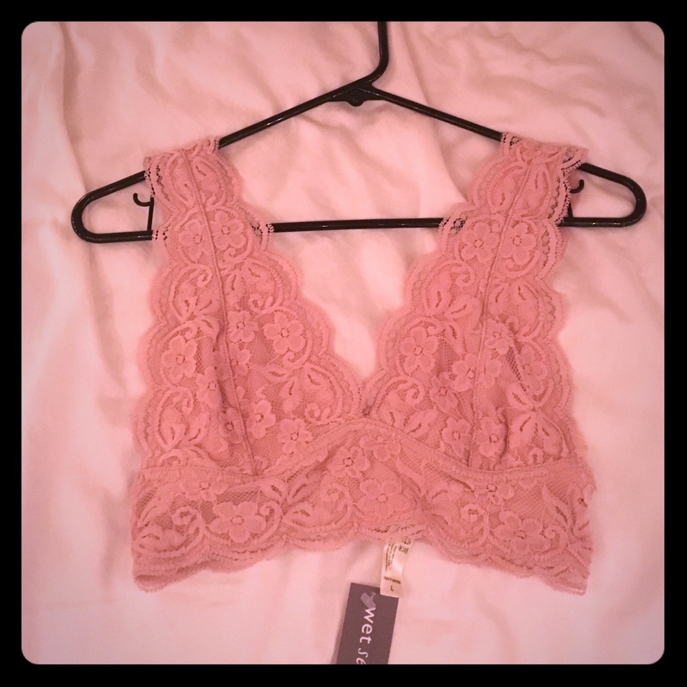 Bralette