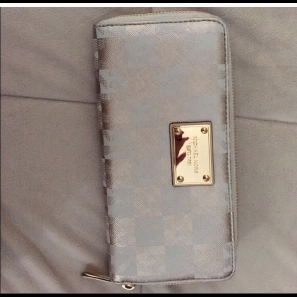 🌺🌸Mk Wallet🌸🌺